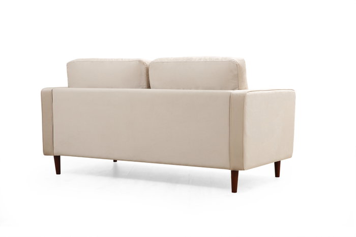 Atelier Del Sofa Rome - Beige